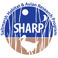 SHARP Logo